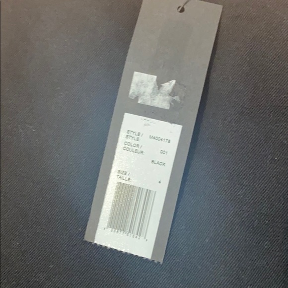 MARC JACOBS | mini skirt - Picture 8 of 14